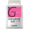 GALLIUM SW2178 HYBRID Base Soft 1.8 oz (50 g)