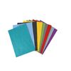 Surfacez Felt Sheets 10PK (10 Bold Colours)