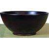 木曾 Coating 雑炊 Lunar Eclipses < Made in Japan >