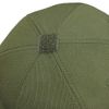 Condor Outdoor Flex-Fit Tactical Cap OD Green S/M