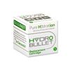 HYDRO BULLET Replacement Cartridge