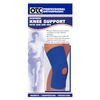 OTC Neoprene Knee Sleeve Support with Hor-Shu Pad