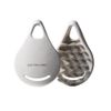 Multi Sculpt Brush | Massage Brush Scalp Massage Shampoo Brush