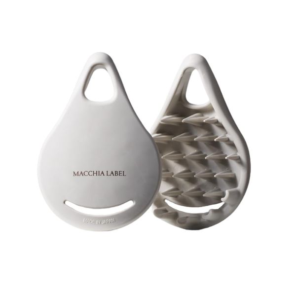 Multi Sculpt Brush | Massage Brush Scalp Massage Shampoo Brush