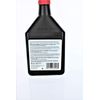 Toro 38916 SAE 30 Oil 18 Oz Bottle
