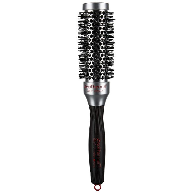 Olivia Garden Pro Thermal Brush, 33mm