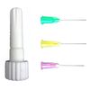 Glassline Paint Pen Deluxe Tip Set