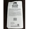 2008 TOPPS STAR WARS CLONE WARS TRADING CARD STICKERS 2 Packs