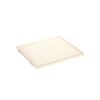 Bosch M2084 - Cabin Filter Standard