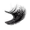 Eldora False Eyelashes M107 Multi-Layered