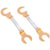 Nitto Kogyo CKS Cover Switch CKS2P30A