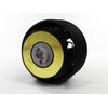 HKB Sports Steering Boss Oh – 106