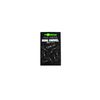 Korda PTFE Ring Swivel Size 8 (8pcs)