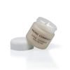 Dinur Cosmetics MICRO COMPLEX Scrub Cleanser 2 oz. 55 ml