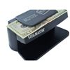 STEELMASTER Counterfeit Bill Detector (200SM)