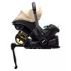 Doona i iSOFiX Base