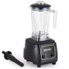Commercial Blender 2.0 HP Toggle Switch, 64oz Pitcher