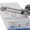 NEW Omron WLCA12-TH Long-life Two-Circuit Limit Switch, Adjustable Roller Lever