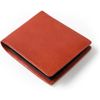Takeokikuchi 177623 Aldo Wallet