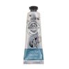 DURANCE Cotton Musk Hand Cream 30 ml