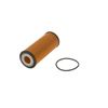 Bosch P7237 - Oil Filter Car