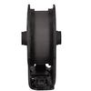 febi bilstein 103060 Engine Mounting, pack of one