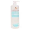 Moroccanoil Hydrating Conditioner 33.8 oz