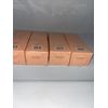 4 Sealed Koec Collagen Night Wrapping Sleeping Mask, Slightly Damaged Box