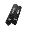 Kendo Protective Gear, For Practice Use, High Strength, Face Straps, 7 Shaku, Face Straps, Body String Set