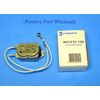 Intermatic Time Clock Timer Motor wg1570-10d wg1570-5