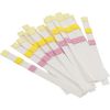 LaMotte CU/PH Strips Pool & Spa Copper/pH/Total Alkalinity Test Strips