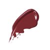 KVD Beauty XO High Shine Lip Gloss Azalea