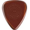 Jim Dunlop 510P3.0 Guitar Picks