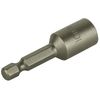 DeWalt DT7403-QZ Socket Wrench, One Size