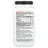 Supreme Shilajit™, Smoked Old Fashioned, 60 Soft Chews