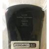 New Dish Network EchoStar 3.4 IR 189519 #1 Remote Control Dish Logo Sealed