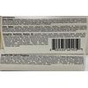 Profectiv Pro No Lye Relaxer [Super] 6/Application (Pack of 2)