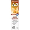 A+D Original Ointment 1.50 oz (Pack of 10)