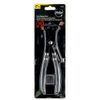Universal Corbin Hose Clamp Pliers