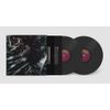 Tilt (Half Speed Mastered) [VINYL]