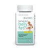 Basic research Relacore Extra, 90 ct