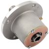 2* Spindle For Bobcat 36006N Exmark 3032030 Jacobsen 552189 Snapper 362024