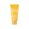 BANILA CO BP Gel 4.2 fl oz (120 ml)