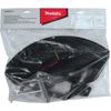 Makita 196500-7 Brush Cutter Conversion Kit