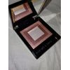 NIB Estee Lauder Brilliant Shimmer All Over Powder