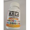 maca fenugreek Root 17 in one stress relief supplement,pow
