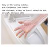 WGT Disposable Toilet Seat 50pcs