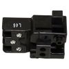 Makita 651956-6 Switch