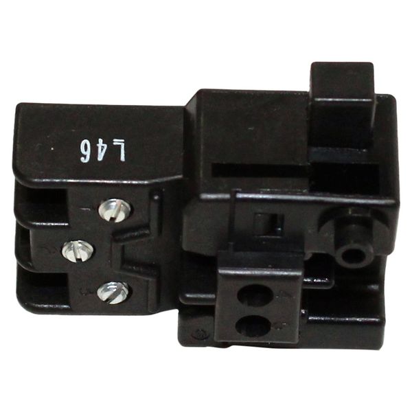Makita 651956-6 Switch