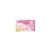 Quality Cream Organza Net